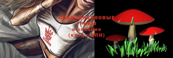 не бодяженный Кинешма