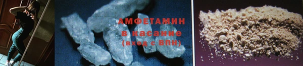 МДПВ Киреевск