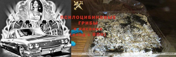 не бодяженный Кинешма